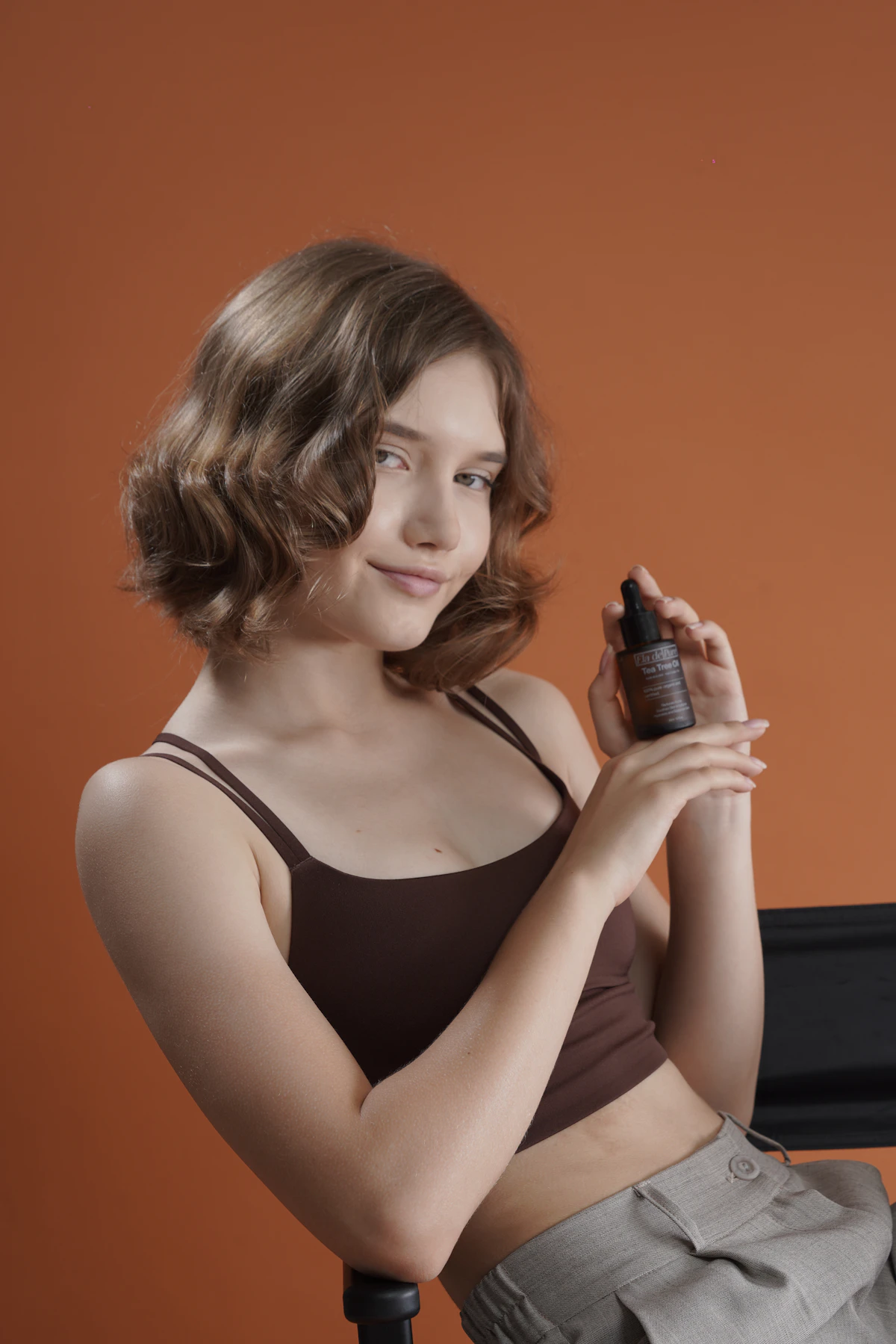 Glutathione: The Master Antioxidant Explained