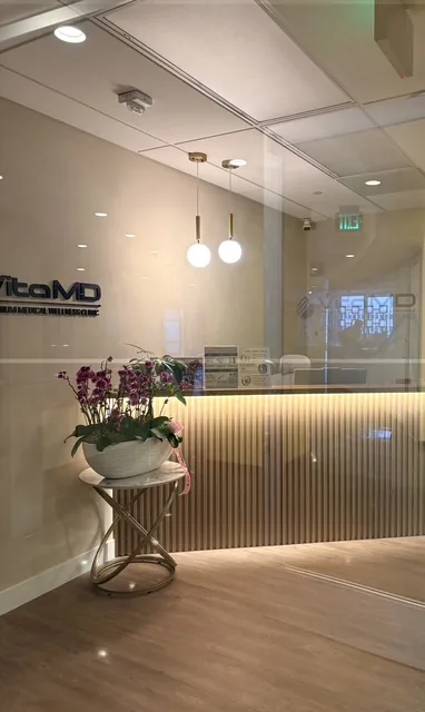 Your Guide to IV Therapy in Los Angeles