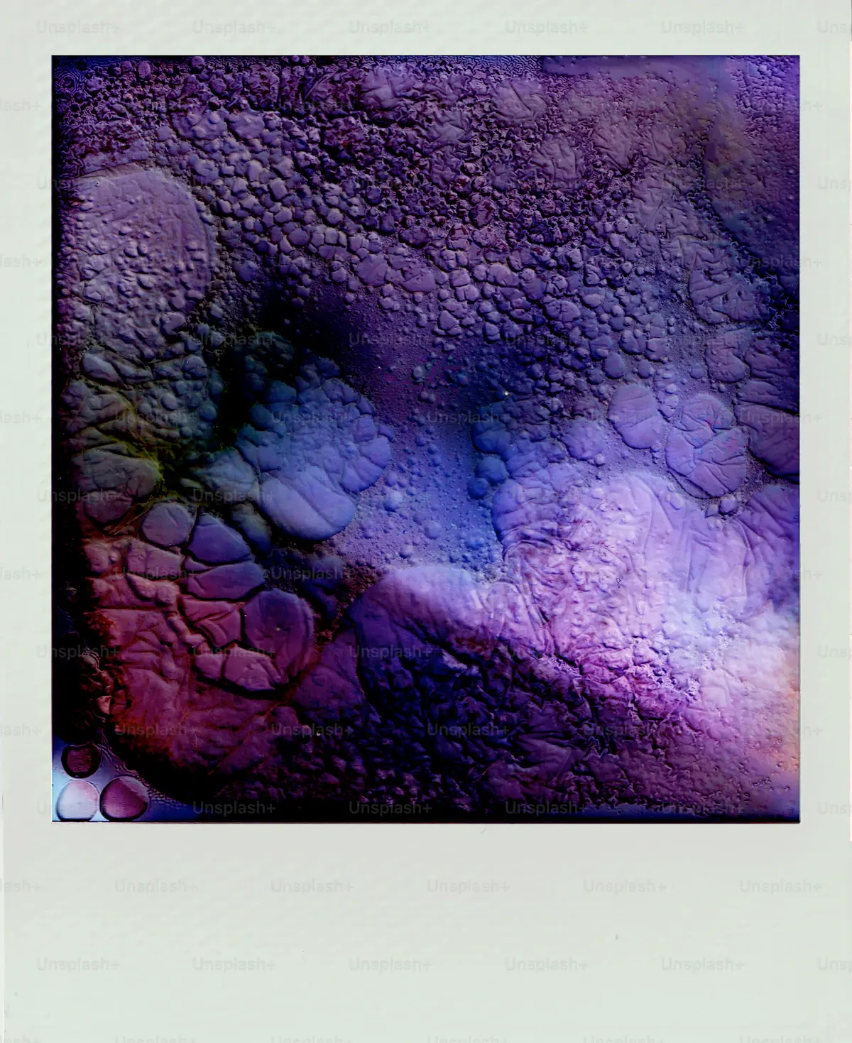 NAD+ Therapy: The Science Behind Cellular Rejuvenation