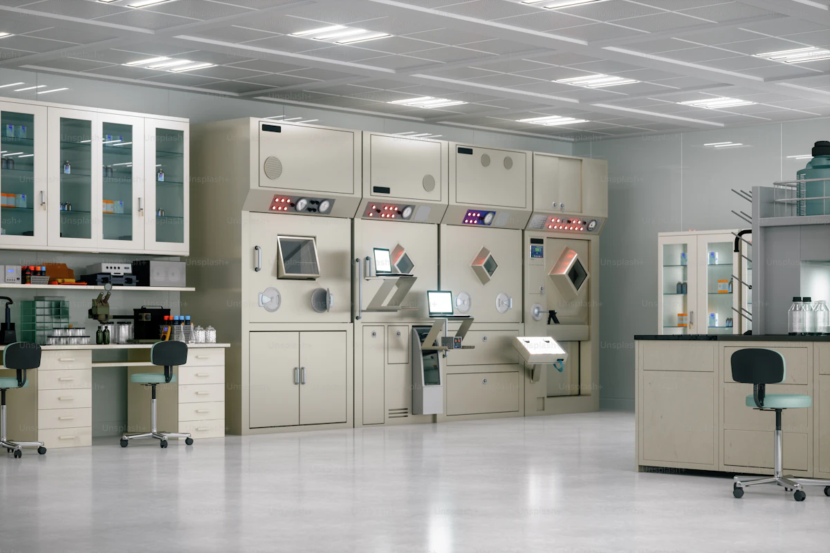 The Science Behind IV Therapy: Why Intravenous Delivery Works